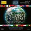 The_Complete_National_Anthems_Of_The_World__2019_Edition___Vol__10