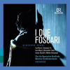 Verdi__I_Due_Foscari__live_
