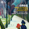 Grieg__Piano__Orchestral___Vocal_Works__Chamber_Music
