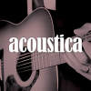 Acoustica_2