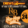 Drew_s_Famous_Instrumental_R_B_And_Hip-Hop_Collection__Vol__24_