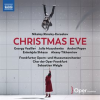 Rimsky-Korsakov__Christmas_Eve__Live_