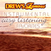 Drew_s_Famous_Instrumental_Easy_Listening_Favorites