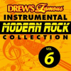Drew_s_Famous_Instrumental_Modern_Rock_Collection__Vol__6_