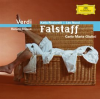 Verdi__Falstaff