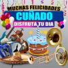 Muchas_Felicidades_Cun__ado