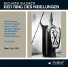Der_Ring_Des_Nibelungen_-_Metropolitan_Opera_1951_Fritz_Stiedry