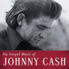 The_Gospel_Music_Of_Johnny_Cash