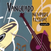 Vanguard_Newport_Folk_Festival_Samplers