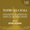 Teatro_Alla_Scala__Concerto_Di_Apertura_Dopo_La_Ricostruzione