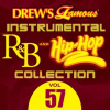 Drew_s_Famous_Instrumental_R_B_And_Hip-Hop_Collection__Vol__57_