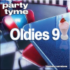 Oldies_9_-_Party_Tyme