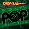 Drew_s_Famous_Instrumental_Pop_Collection__Vol__24_