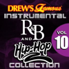 Drew_s_Famous_Instrumental_R_B_And_Hip-Hop_Collection_Vol__10
