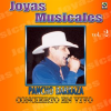 Joyas_Musicales__Concierto_en_Vivo__Vol__2