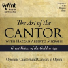 The_Art_Of_The_Cantor_Part_4
