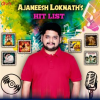 Ajaneesh_Loknath_s_Hit_List