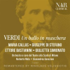 Verdi__Un_ballo_in_maschera__1992_Remaster_