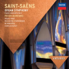 Saint-Saens__Organ_Symphony__Piano_Concerto_No_2