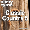Classic_Country_5_-_Party_Tyme