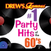 Drew_s_Famous__1_Party_Hits_Of_The_60_s