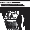 Doctor_Selavy_s_Magic_Theatre