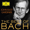 John_Eliot_Gardiner__The_Best_Of_Bach