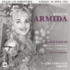 Rossini__Armida__1952_-_Florence__-_Callas_Live_Remastered