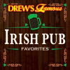 Drew_s_Famous_Irish_Pub_Favorites