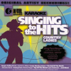 Karaoke__Country_Ladies_-_Singing_To_The_Hits