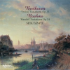 Beethoven__Eroica_Variations_____Brahms__Handel_Variations