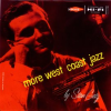 More_West_Coast_With_Stan_Getz