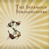 The_Infamous_Stringdusters
