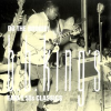 Do_The_Boogie__B_B__King_s_Early_50s_Classics