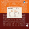 Puccini__Tosca__1953_-_de_Sabata__-_Callas_Remastered