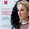 Meyerbeer_-_Grand_Opera