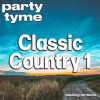 Classic_Country_1_-_Party_Tyme