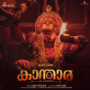 Kantara__Original_Motion_Picture_Soundtrack__-_Malayalam