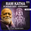 Ram_Katha_By_Morari_Bapu_Ahmedabad__Vol__9