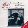 Romantic_Russia_-_Borodin___Glinka___Mussorgsky___Tchaikovsky