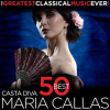 Casta_Diva_-_50_Best_Maria_Callas_-_The_Greatest_Classical_Music_Ever_