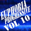 Euphoria_Progressive__Vol__10