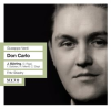 Verdi__Don_Carlo__recorded_Live_1950_
