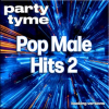 Pop_Male_Hits_2_-_Party_Tyme