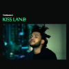 Kiss_Land