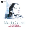 The_Best_of_Maria_Callas_-_Her_Greatest_Roles