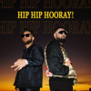 Hip_Hop_Hooray_
