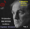 Richter_Archives__Vol__2__Chopin_Recitals_1954-1977__live_