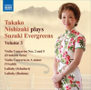 Takako_Nishizaki_Plays_Suzuki_Evergreens__Vol__3