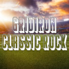 Gridiron_Classic_Rock